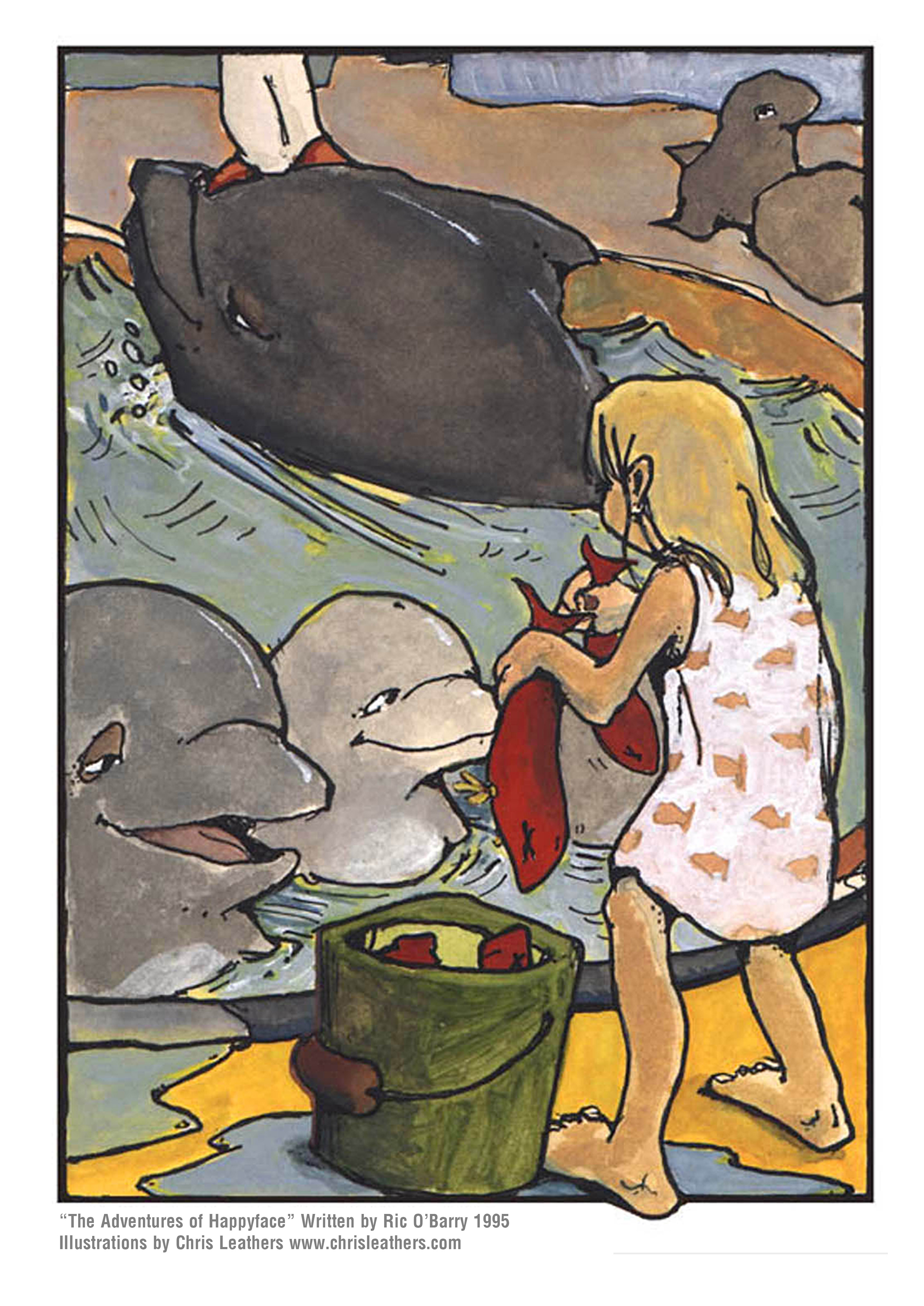 painting